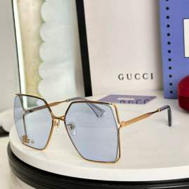 Picture of Gucci Sunglasses _SKUfw79398859fw